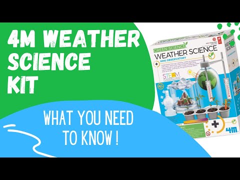 4m-green-science-weather-science-shemetsnebiti-satamasho-photo-3