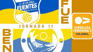 Thumbnail del capítulo