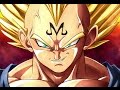 AGGRESSIVE WORKOUT MOTIVATION MUSIC MIX PUMP UP TRAP 2017