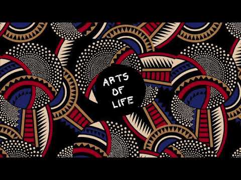 Kidnap (feat. Leo Stannard) - Grow (Extended Mix)