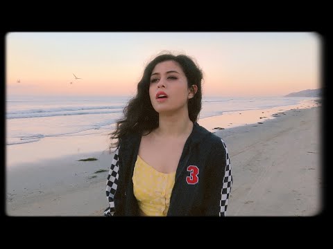 Sage Avalon - Hope I'm Right (Official Music Video)