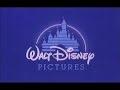 Walt Disney Pictures 1991 For Noah Lathem And Mrnightmarenumber1