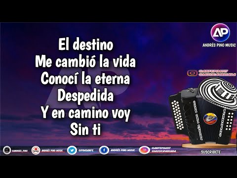 Sueños Y Vivencias - Diomedes Diaz | Letra