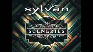 Sylvan - The Fountain Of Glow