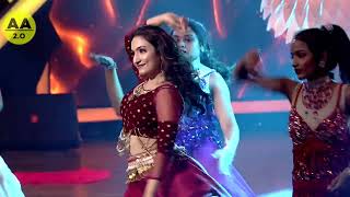 Vaishnavi gowda belly dancekannada actress Rare na