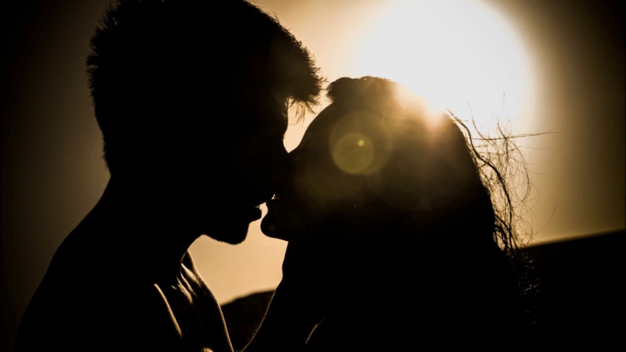 Can You Feel It   The Funk Gypsy's