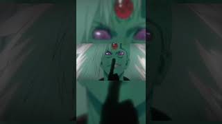 Download lagu Kekuatan Mugen Tsukuyomi: Dunia Ilusi Abadi Madara dan Kaguya mp3