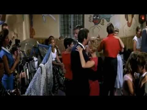 Королев Васильковое Платье Скачать Бесплатно фото 23