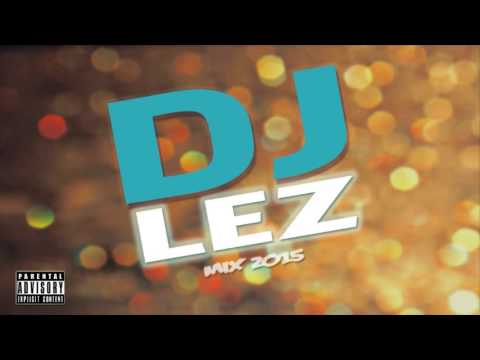 EL APACHE NESS FT. OWIN - CULO PARAO (REMIX) - Ezequiel Jarro Dj
