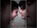 Wada Na Tod Status Full Screen Wada Na Tod Song Status Old Is Gold Song Status Shorts