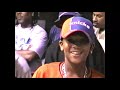 Lil Romeo - Master P (Live) - My Baby / The Girlies ++ | Harlem- YMCA- April 2002