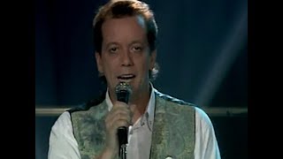 De Kreuners - Maak me wakker