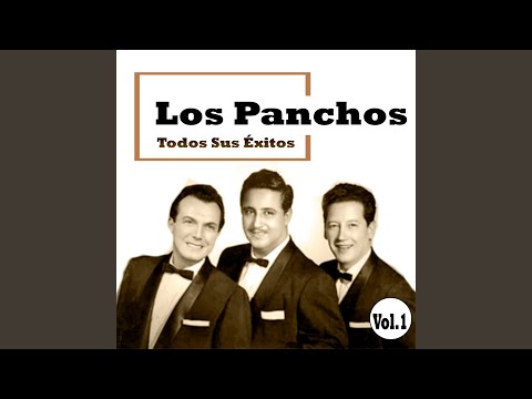 Voy Gritando por la Calle