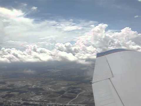 Armin Van Buuren - A State of Trance 507 [05.05.2011]