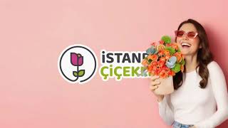 İstanbul Çiçekleri İle Hızlı Teslimat!