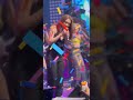ซ้อ จะพาไปล่องใต้ ️ แอนอรดี Annoradee อรดี�