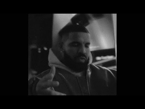 (FREE) DRAKE X TRAVIS SCOTT X LIL BABY TYPE BEAT - SECRET