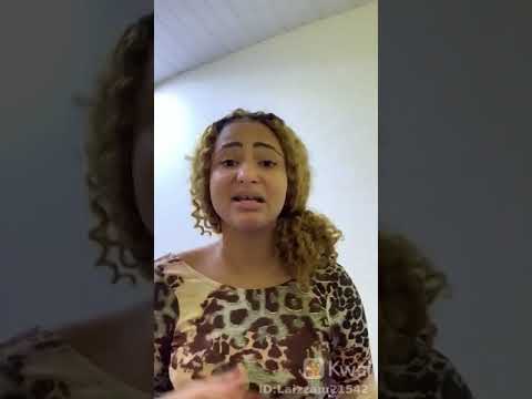 vídeo Kwai da laizza