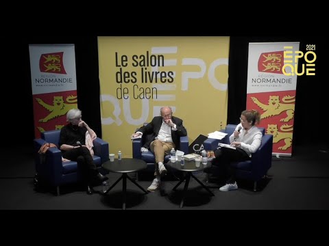 Silence et bruit du monde – Epoque 2021