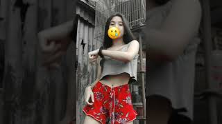 Download lagu smp gunung gede mp3