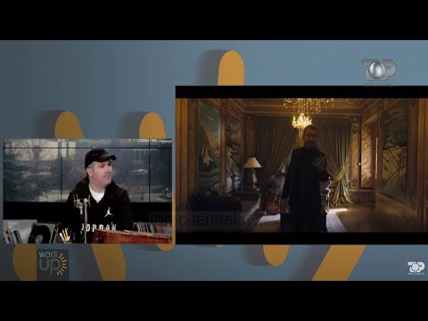 Wake Up/ "Ti ma more zemrën", ja pse Devis Xherahu zgjodhi këngëtaren 83 vjeçare, Spanja Pipa