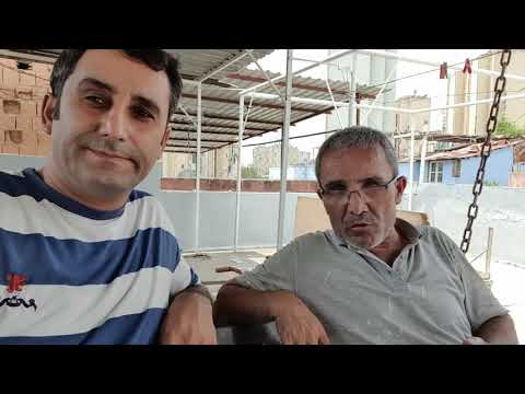 Boya Kalitesi Nasıl Anlaşılır Resim