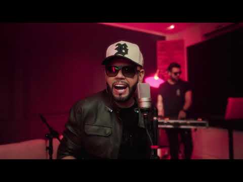 Wlad Borges - Olha Pra Mim (DVD Nossa História)