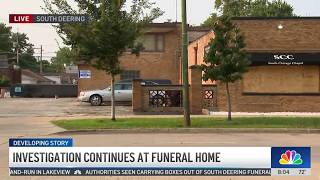 New details emerge after bodies found improperly stored at funeral home