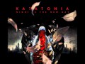 KATATONIA | New Night