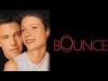 Bounce | Official Trailer (HD) - Ben Affleck, Gwyneth Paltrow | MIRAMAX