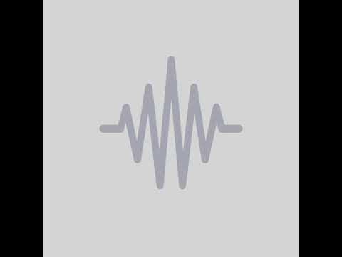 LeDam Kwabena 😈🔥 teaser