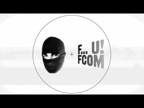 Rennie Foster - La Defense - FREE WAV DL