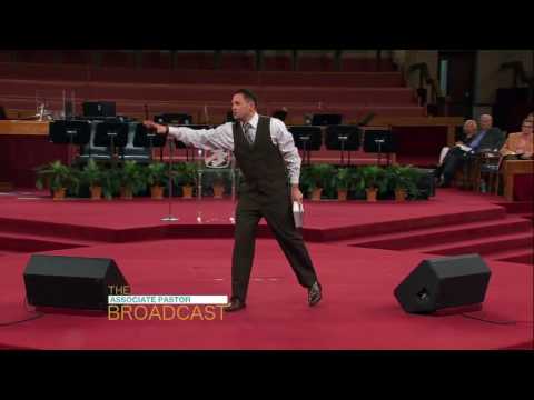 download lagu mp3 mp4 Gabriel Swaggart Sermons, download lagu Gabriel Swaggart Sermons gratis, unduh video klip Gabriel Swaggart Sermons