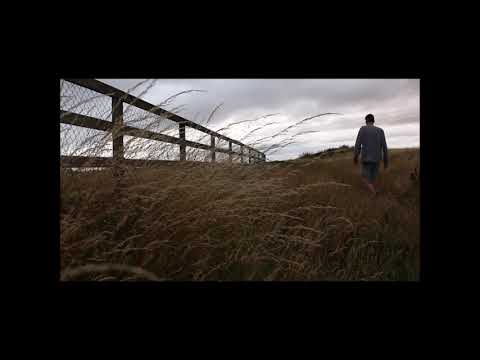 Jake Aarons - jake aarons - i miss you more now (tyrrelstown flashbacks)