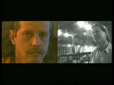 Drugi način - Prođe ovaj dan (Official video)