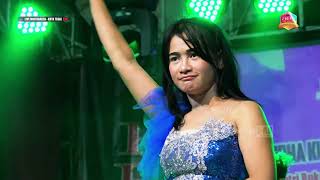 Download lagu PRAPATAN CELENG - Aidha Gonzales - PRIMAEGA - Halmahera Tegal mp3