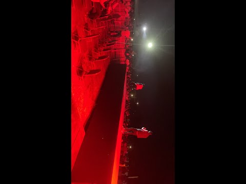 KOMBONKA SILAKANG ALBUM LUNCHING LIVE AT QCITY