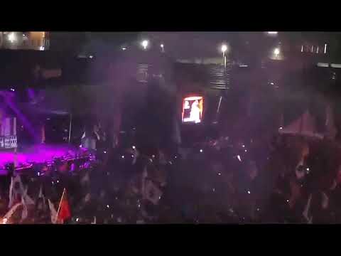 Terra the governor soca monarch 2023 @terradgovernorofficial6371