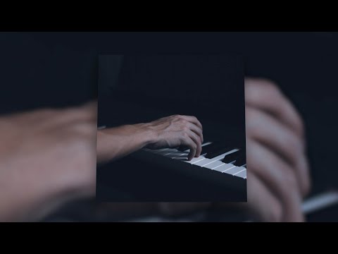 Best of Gibran Alcocer (Beautiful Piano Mix) [1 Hour Loop]