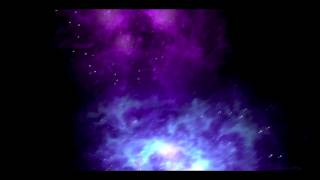 Download lagu Virgil Fox | Come, Sweet Death | Wanamaker Organ mp3