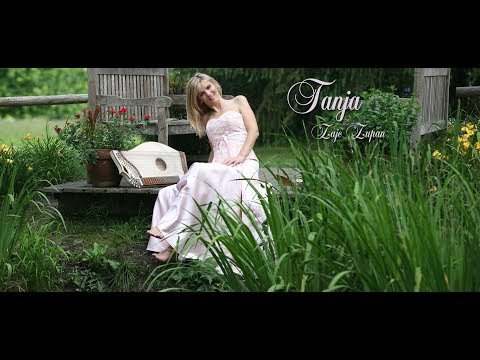 MOJE PESMI, MOJE SANJE - KONCERT TANJE ZAJC ZUPAN