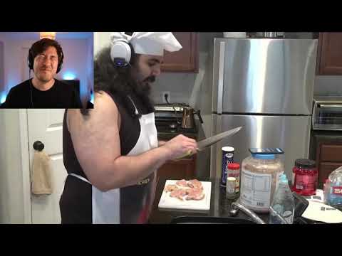 YouTube video about: What microphone does markiplier use?