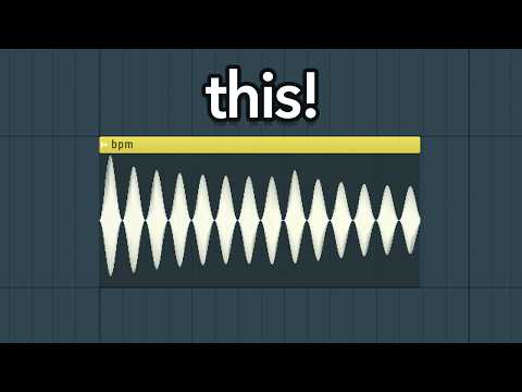 everyone should learn this effect..