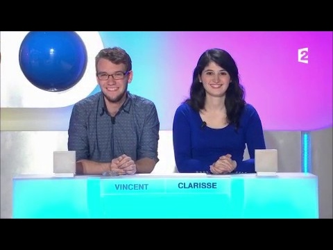 Motus du 06/06/17 - Intégrale