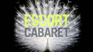 Cabaret (Tippy Toes Remix)