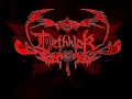 Dethklok - Symmetry 