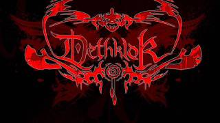 Dethklok - Symmetry