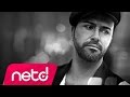 Ravi İncigöz - Bugün 