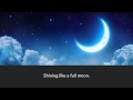 Sparks of Yiddishkeit (#2): The Joyous Dance of the Shrinking Moon