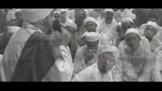 Download lagu Habib Munzir at Malaysia mp3 Download lagu Habib Munzir at Malaysia mp3